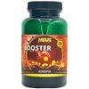 Skystas priedas Meus Booster Spectrum 250ml - Hemp
