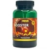 Skystas priedas Meus Booster Spectrum 250ml - Strawberry