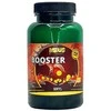 Skystas priedas Meus Booster Spectrum 250ml - Krill