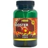Skystas priedas Meus Booster Spectrum 250ml - Tiger nuts