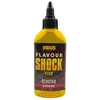 Skystas priedas Meus Flavour Shock 100ml - Bloodworm
