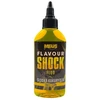 Skystas priedas Meus Flavour Shock 100ml - Sweet Corn