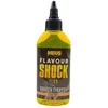 Skystas priedas Meus Flavour Shock 100ml - Tigernut