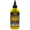 Skystas priedas Meus Flavour Shock 100ml - Vanilla