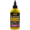 Skystas priedas Meus Flavour Shock 100ml - Halibut