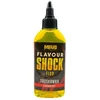 Skystas priedas Meus Flavour Shock 100ml - Strawberry