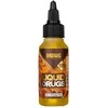 Skystas priedas Meus Liquid Drugs 60g - Sweet corn