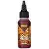 Skystas priedas Meus Liquid Drugs 60g - Mulberry