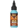 Skystas priedas Meus Liquid Drugs 60g - Halibut