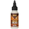Skystas priedas Meus Liquid Drugs 60g - Garlic