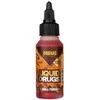 Skystas priedas Meus Liquid Drugs 60g - Chocolate &amp; Oranžinis
