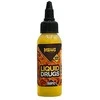 Skystas priedas Meus Liquid Drugs 60g - Tropic