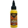 Skystas priedas Meus Liquid Drugs 60g - Fish mix