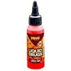 Skystas priedas Meus Liquid Drugs 60g - Sweet mix