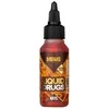 Skystas priedas Meus Liquid Drugs 60g - Krill