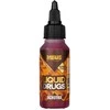 Skystas priedas Meus Liquid Drugs 60g - Bloodworm