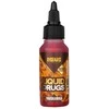 Skystas priedas Meus Liquid Drugs 60g - Strawberry