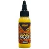 Skystas priedas Meus Liquid Drugs 60g - Banana