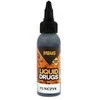 Skystas priedas Meus Liquid Drugs 60g - Tuna