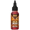 Skystas priedas Meus Liquid Drugs 60g - Tiger nuts