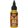Skystas priedas Meus Liquid Drugs 60g - Vanilla