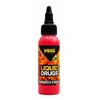 Skystas priedas Meus Liquid Drugs 60g - Oranžinis & Mackerel