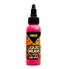 Skystas priedas Meus Liquid Drugs 60g - King Spices