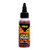 Skystas priedas Meus Liquid Drugs 60g - Mango & Chili