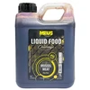 Skystas priedas MEUS Liquid Food Challenge 1l - Mussel Meat
