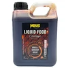 Skystas priedas MEUS Liquid Food Challenge 1l - Krill & Shrimp