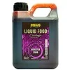 Skystas priedas MEUS Liquid Food Challenge 1l - Monster crab