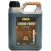 Skystas priedas MEUS Liquid Food Challenge 1l - King Spice