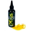 Skystis CC Moore NS1 Halo Geltona 100ml