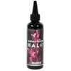 Skystis CC Moore NS1 Halo Rožinė 100ml