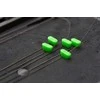 Smeigtukai Korda Spare Pins