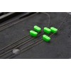 Smeigtukai Korda Spare Pins Double