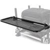 Šoninis stalas Preston Venta-Lite Tray