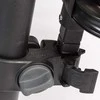 Šoninis stalas Preston Venta-Lite Tray