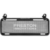 Šoninis stalas Preston Venta-Lite Tray