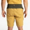 Šortai Adventer &amp; Fishing Impregnated Shorts Sand &amp; Khaki