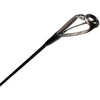 Spiningas Akara Machete Cast H 2.40m 21-62g