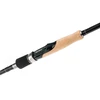 Spiningas Akara Machete Cast H 2.40m 21-62g
