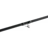 Spiningas Akara Machete Cast H 2.40m 21-62g
