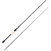 Spiningas Akara Machete Cast H 2.40m 21-62g