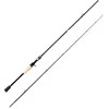 Spiningas Akara Machete Cast MH 2.40m 17-45g