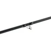 Spiningas Akara Machete Cast MH 2.40m 17-45g