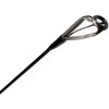 Spiningas Akara Target Pike 2.57m 60-170g