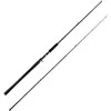 Spiningas Akara Target Pike 2.57m 60-170g