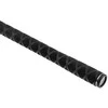 Spiningas Akara Target Pike 2.57m 60-170g