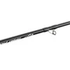 Spiningas Akara Target Pike 2.57m 60-170g